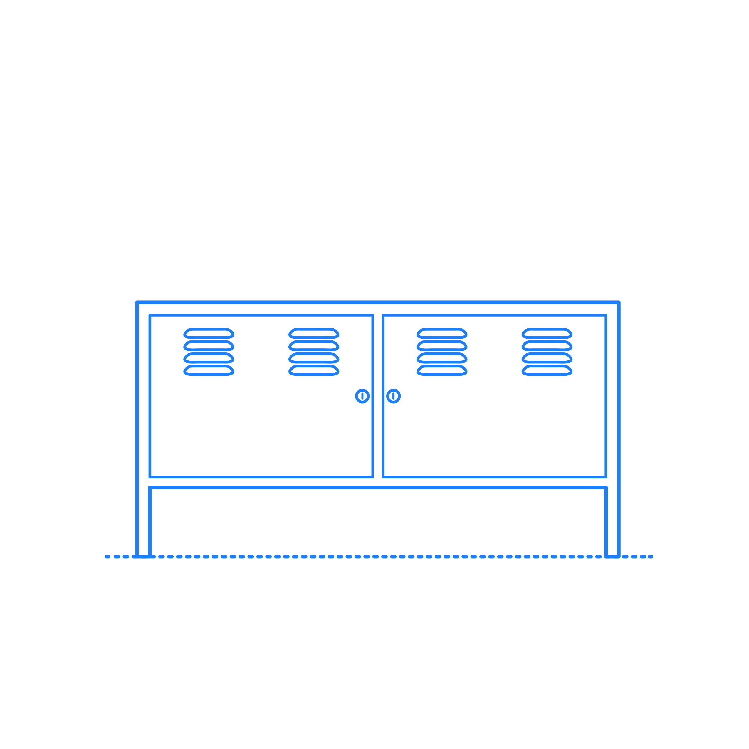 Furniture Tv Stand Tv Console Ikea Ps Cabinet Silhouette Svg Vector Free Vectors